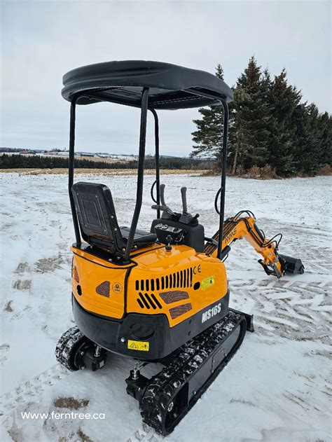 kitchener mini excavator rental|kitchener lawn equipment rental.